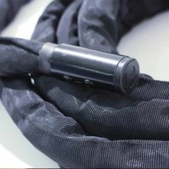 Physical Company Junior Battle Rope 10m