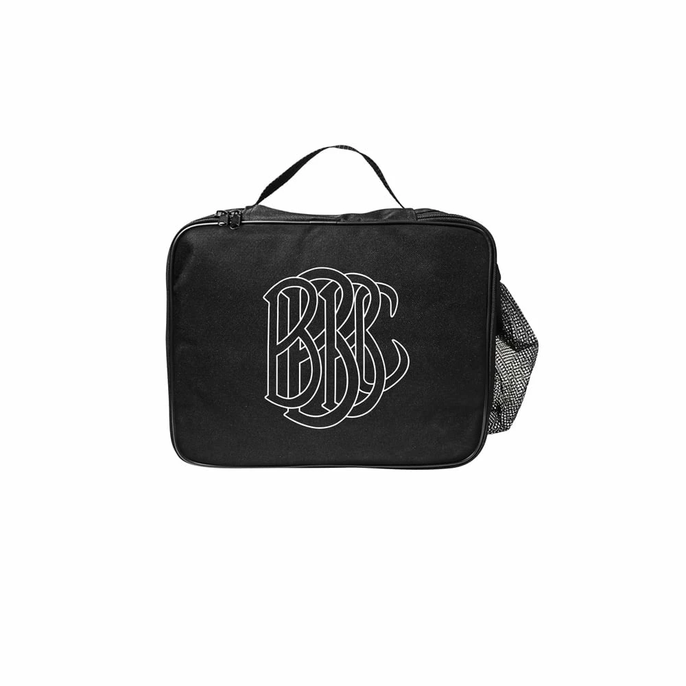 Serious Fitness British Boxing Board Of Control - Club First Aid Kit