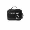 Serious Fitness British Boxing Board Of Control - Club First Aid Kit