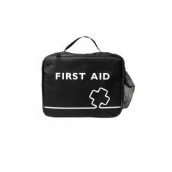 Serious Fitness British Boxing Board Of Control - Club First Aid Kit