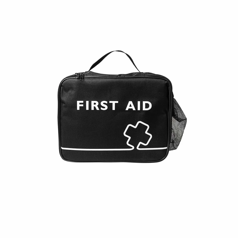 Serious Fitness British Boxing Board Of Control - Club First Aid Kit