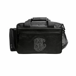 Serious Fitness British Boxing Board Of Control - Corner Kit