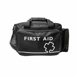 Serious Fitness British Boxing Board Of Control - Corner Kit