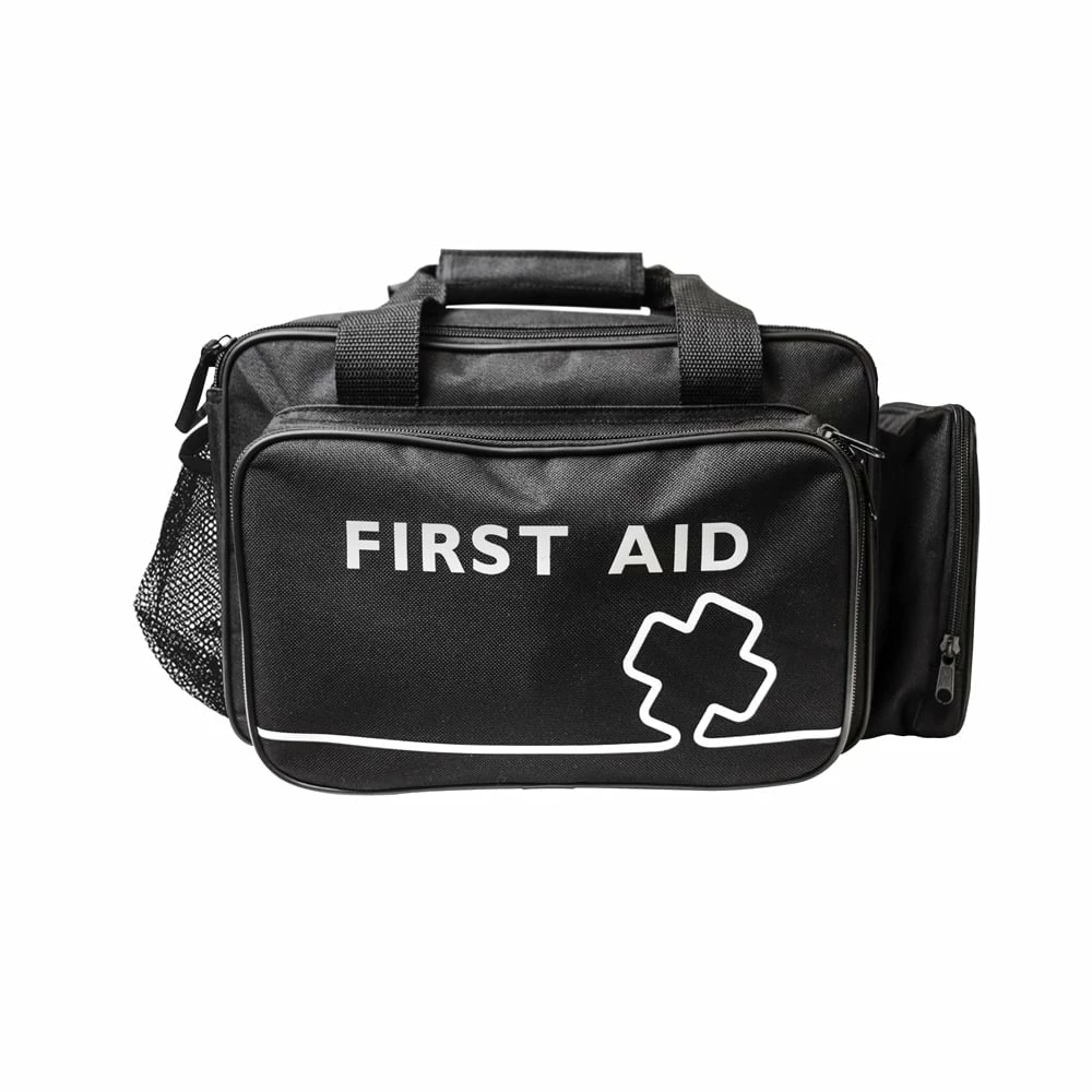 Serious Fitness British Boxing Board Of Control - Corner Kit