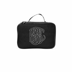 Serious Fitness British Boxing Board Of Control - Personal First Aid Kit