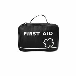 Serious Fitness British Boxing Board Of Control - Personal First Aid Kit