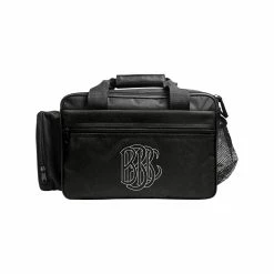 Serious Fitness British Boxing Board Of Control - Pro First Aid Kit