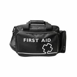 Serious Fitness British Boxing Board Of Control - Pro First Aid Kit