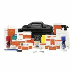 Serious Fitness British Boxing Board Of Control - Pro First Aid Kit