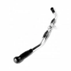 Physical Company 36" Deluxe Revolving Lat Bar