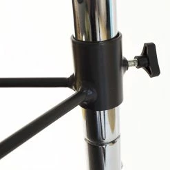 Physical Company 3 Swiss Ball Storage Tree (Empty)