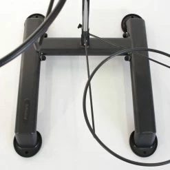 Physical Company 3 Swiss Ball Storage Tree (Empty)