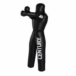 Punchbags CENTURY HEAVY GRAPPLING DUMMY
