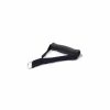 Physical Company Cable Machine Attachment Handle - Single