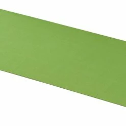 Physical Company AIREX Calyana Mats