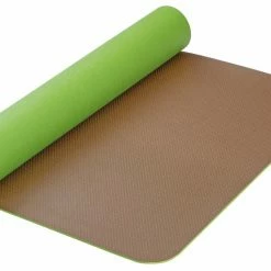 Physical Company AIREX Calyana Mats