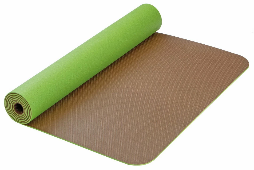 Physical Company AIREX Calyana Mats