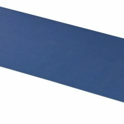 Physical Company AIREX Calyana Mats