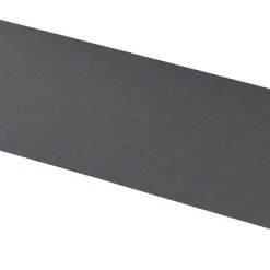 Physical Company AIREX Calyana Mats