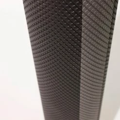 Physical Company Club Core Roller - 6