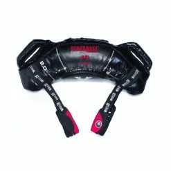 Physical Company PowerWave™ Classic 2.0