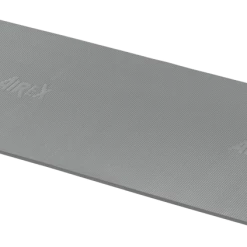 Physical Company AIREX Corona 200cm - Various Colour Options