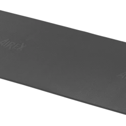 Physical Company AIREX Corona 200cm - Various Colour Options