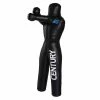 Punchbags CENTURY HEAVY GRAPPLING DUMMY