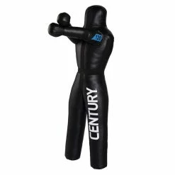 Punchbags CENTURY HEAVY GRAPPLING DUMMY