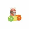 Physical Company STOTT Pilates Toning Balls (Twin Packs)