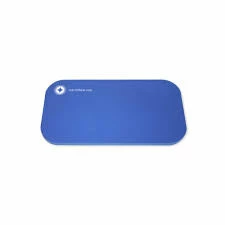 Physical Company STOTT Pilates Eco Rubber Pad