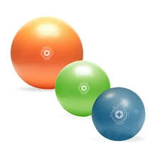 Physical Company STOTT Pilates - Mini Stability Balls