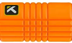 Physical Company The GRID - Orange Or Black