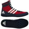 Adidas Mat Wizard 3