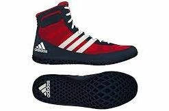 Adidas Mat Wizard 3