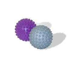 Physical Company Prickle Stimulating Balls