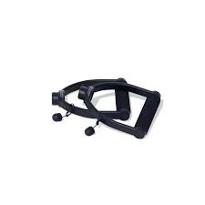 Physical Company STOTT Pilates Flex Bands & Handles