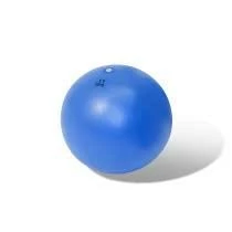Physical Company 10" Trinity Ball
