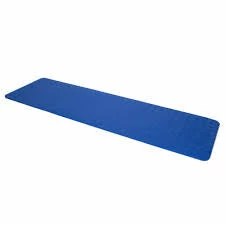 Physical Company Pilates Mat - Available In 13 Or 26mm Thickness