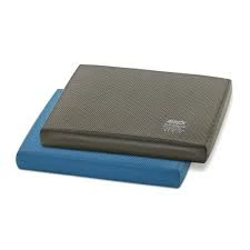 Physical Company AIREX Balance Pads