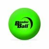 Physical Company Bender Ball (Single)