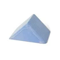 Physical Company Pilates Neck Support (no Cover)