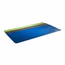 Physical Company AIREX Calyana Mats