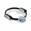Physical Company Pilates Power Ring