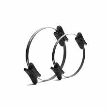 Physical Company STOTT Pilates Fitness Circle Pro Resistance Rings