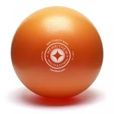 Physical Company STOTT Pilates - Mini Stability Balls