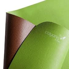 Physical Company AIREX Calyana Mats