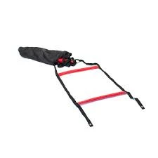 Physical Company Agility Ladder - 15ft