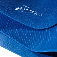 Physical Company AIREX Calyana Mats