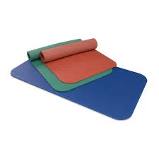 Physical Company AIREX Corona Mats - 185cm